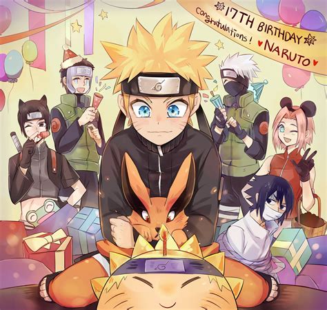 The Family I Never Had (a naruto fanfic) .